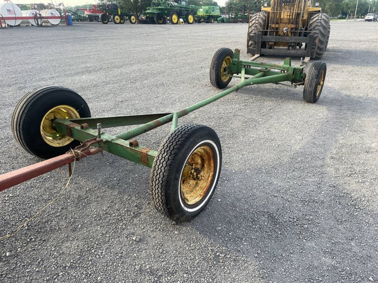 john-deere-953-image-3
