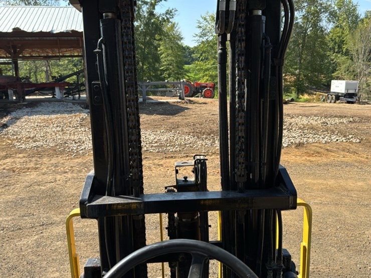 #269-•-doosan-g35-forklift-image-30