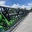 1997-john-deere-930-image-18