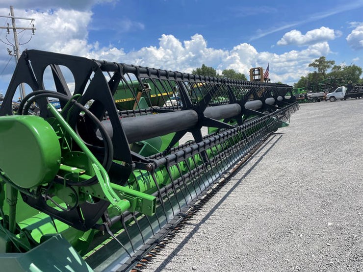 1997-john-deere-930-image-18