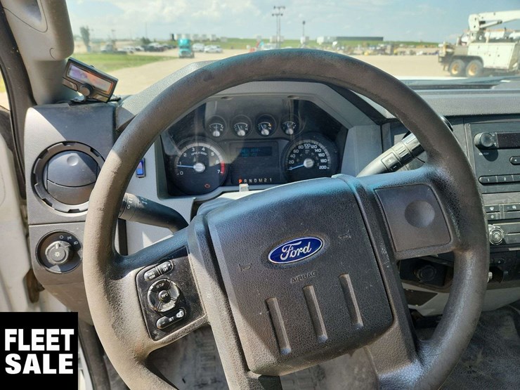 2011-ford-f250-image-8