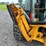 2018-john-deere-2018-image-36