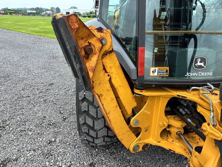 2018-john-deere-2018-image-36