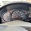 2004-nissan-armada-image-16