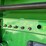 2024-john-deere-s790-image-60