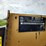 2005-caterpillar-246b-image-7