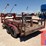 2007-big-tex-16’-x-7.5’-t/a-gooseneck-trailer-image-4