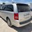 2010-chrysler-town-&-country-image-4