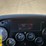 2020-peterbilt-520-image-19
