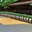 2019-john-deere-560m-image-17