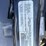 2017-dodge-grand-caravan-se-image-16
