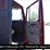 2000-international-4700-image-11