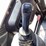 2018-yanmar-vio55-6a-image-18