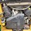 caterpillar-259b3-image-19