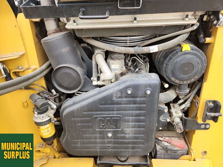 caterpillar-259b3-image-19