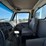 2001-sterling-m7500-acterra-image-16