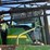 1999-john-deere-4700-image-42