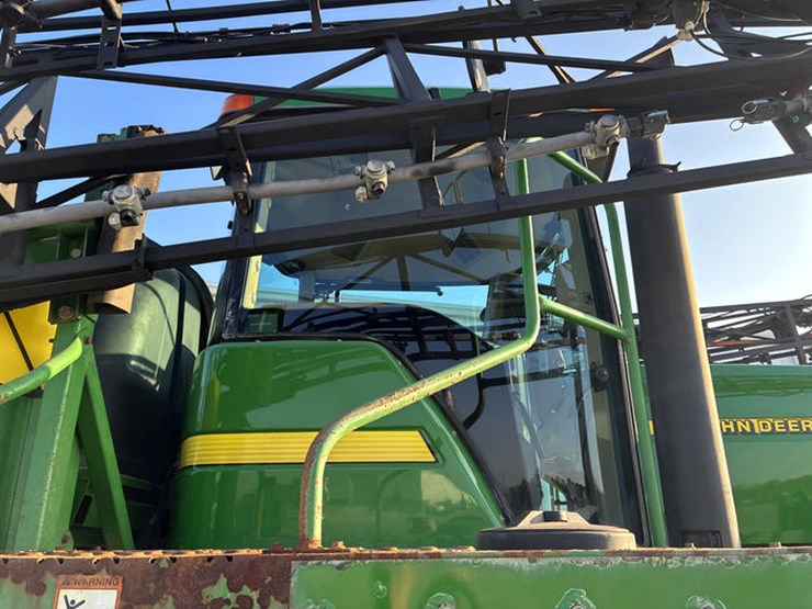 1999-john-deere-4700-image-42