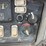 deere-410g-image-35