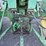 john-deere-4020d-image-11