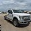 2019-ford-f350-image-18