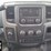 2015-ram-tradesman-image-11