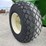 brent-776-image-6