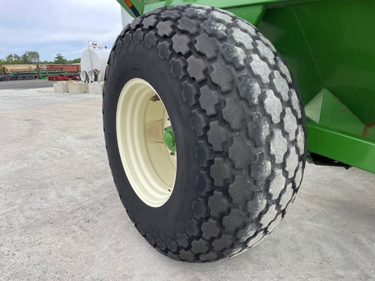 brent-776-image-6