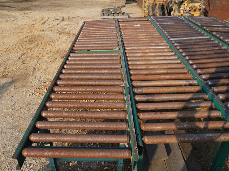 #162-•-rollcases-image-4