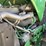 2018-john-deere-5090r-image-10