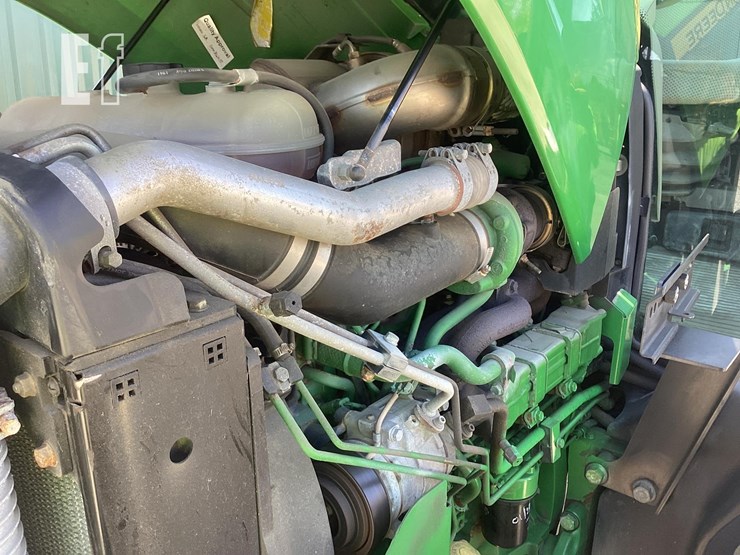 2018-john-deere-5090r-image-10