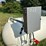 #109-•-propane-tank-filler-image-1