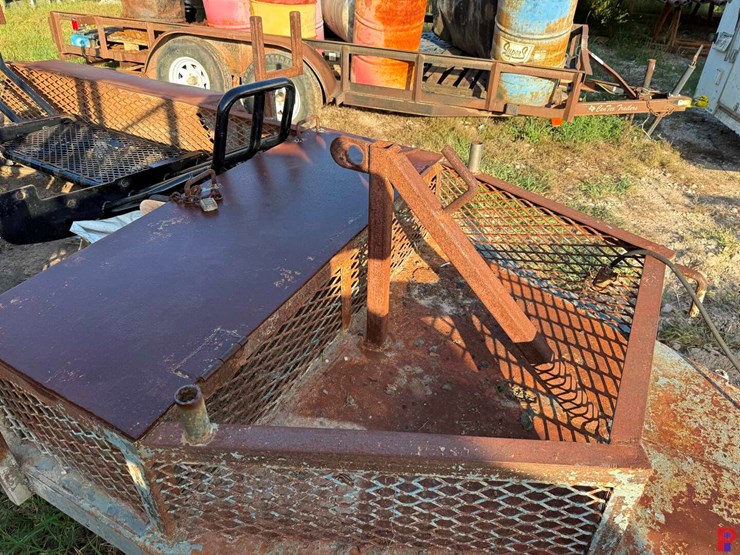 shop-built-trailer-image-8