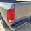 2003-dodge-ram-2500-image-31