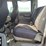 2003-ford-f550-image-15