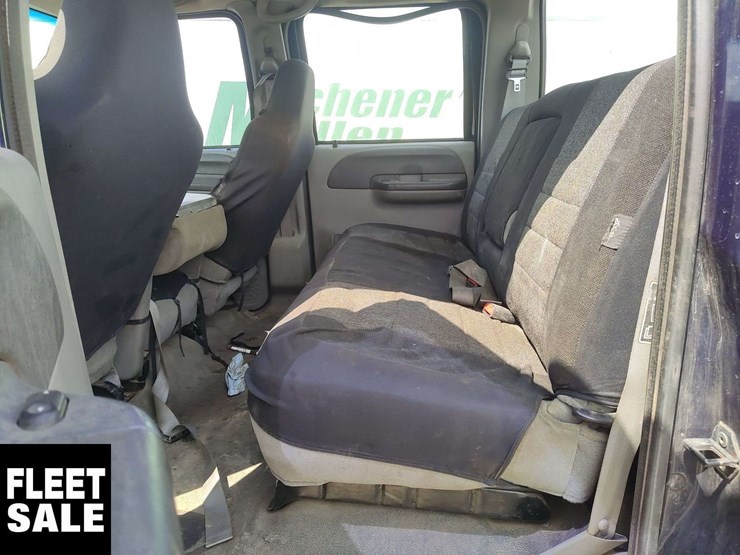2003-ford-f550-image-15