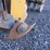 hay-king-dm2420-image-3