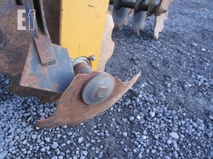 hay-king-dm2420-image-3