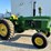 1968-john-deere-4020-image-3