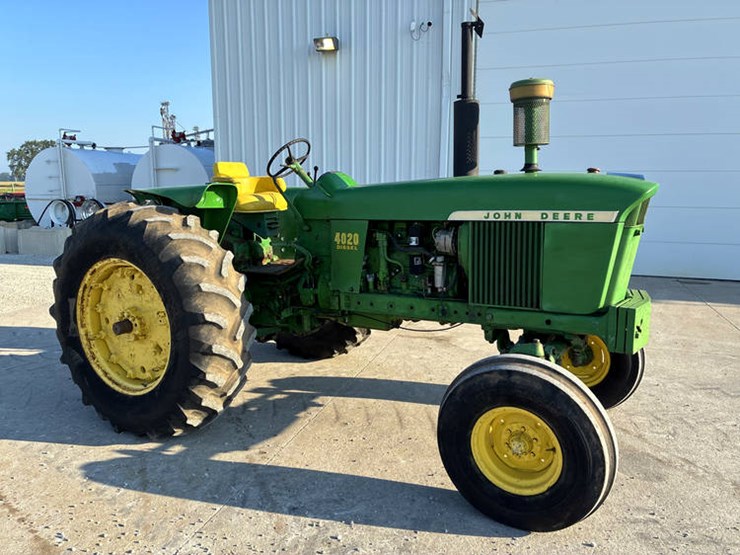 1968-john-deere-4020-image-3
