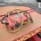 new-holland-718-image-4