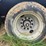 2013-doyle-dry-fertilizer-tender-trailer---kubota-diesel,-3-stainless-compartments,-side-discharge-image-58
