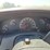 2003-ford-f150-image-8