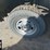 2014-ford-f250-image-20