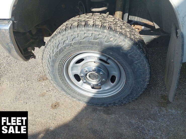 2014-ford-f250-image-20