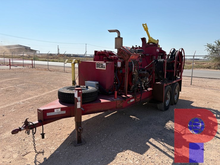 bowen-2.5-image-2