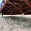 2005-jamies-welding-40’-x-102”-t/a-dual-whl.-flatbed-gooseneck-trailer-image-12