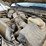 2015-ford-f350-image-26