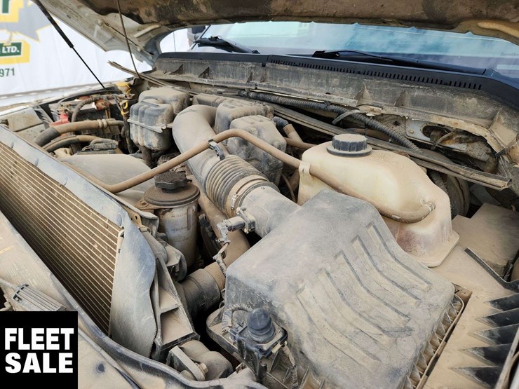 2015-ford-f350-image-26