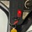 2015-deere-318e-image-24